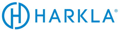 Harkla